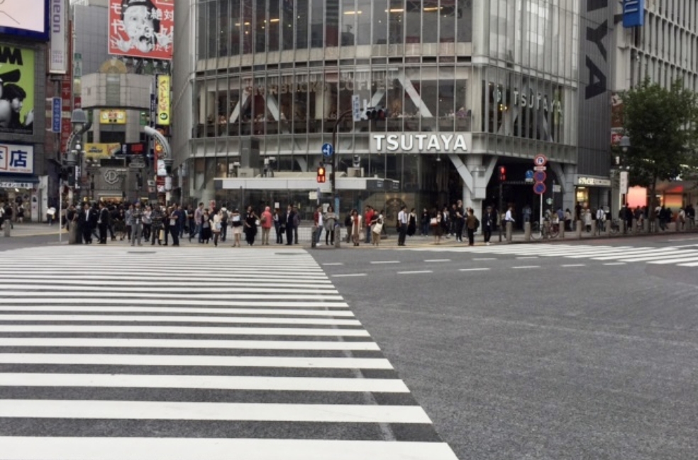 リゼクリニック23区エリア（渋谷／新宿／銀座）の求人・採用・アクセス情報 | ジョブメドレー