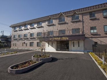 ネット予約可＞成田公津の杜整骨院(成田市 | 公津の杜駅)の口コミ・評判47件。 | EPARK接骨・鍼灸