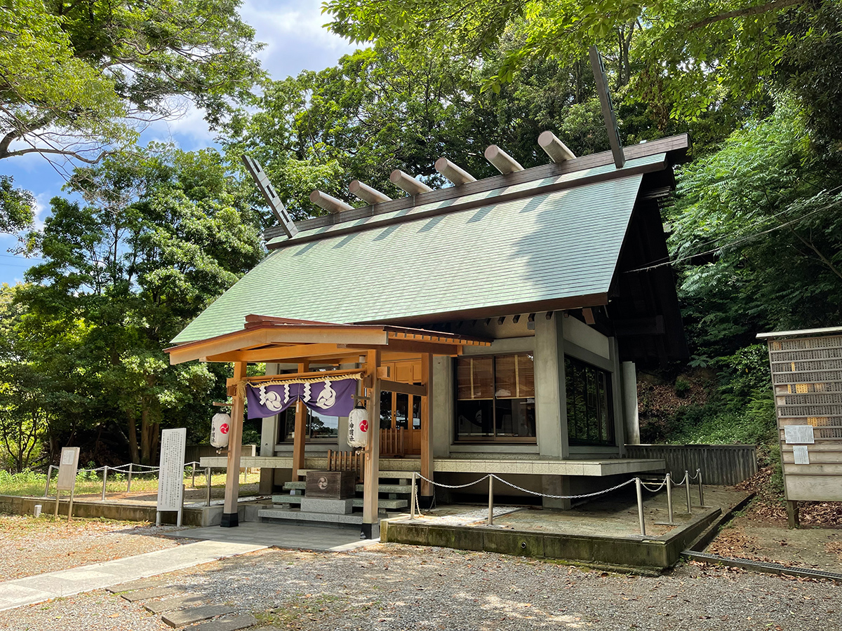 土地価格ドットコム】 下永谷(横浜市港南区) 神奈川県公示地価[坪単価