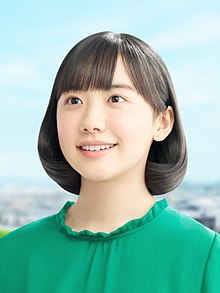 av 女優 おばさん