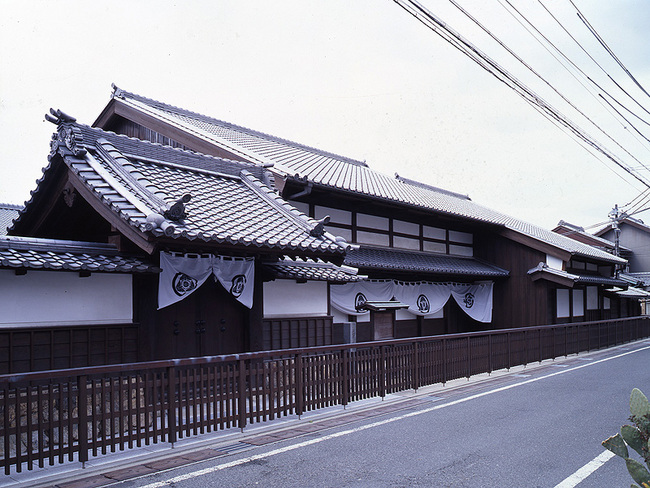 おはよーございます😊本日から二川店周年祭開催します!日頃の感謝を価格に込めまして大特価でご奉仕品いたします。ぜひご来店下さいませ～ #たつみストアー 二川店#豊橋#二川#周年祭#チラシ