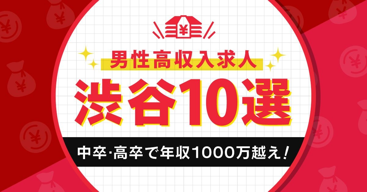 浜辺の宿 清力 活烏賊最高やった。 飯も接客も雰囲気も◎