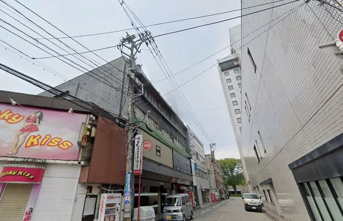 裏風俗】富山で本番（基盤・NN）できる風俗店おすすめ6選