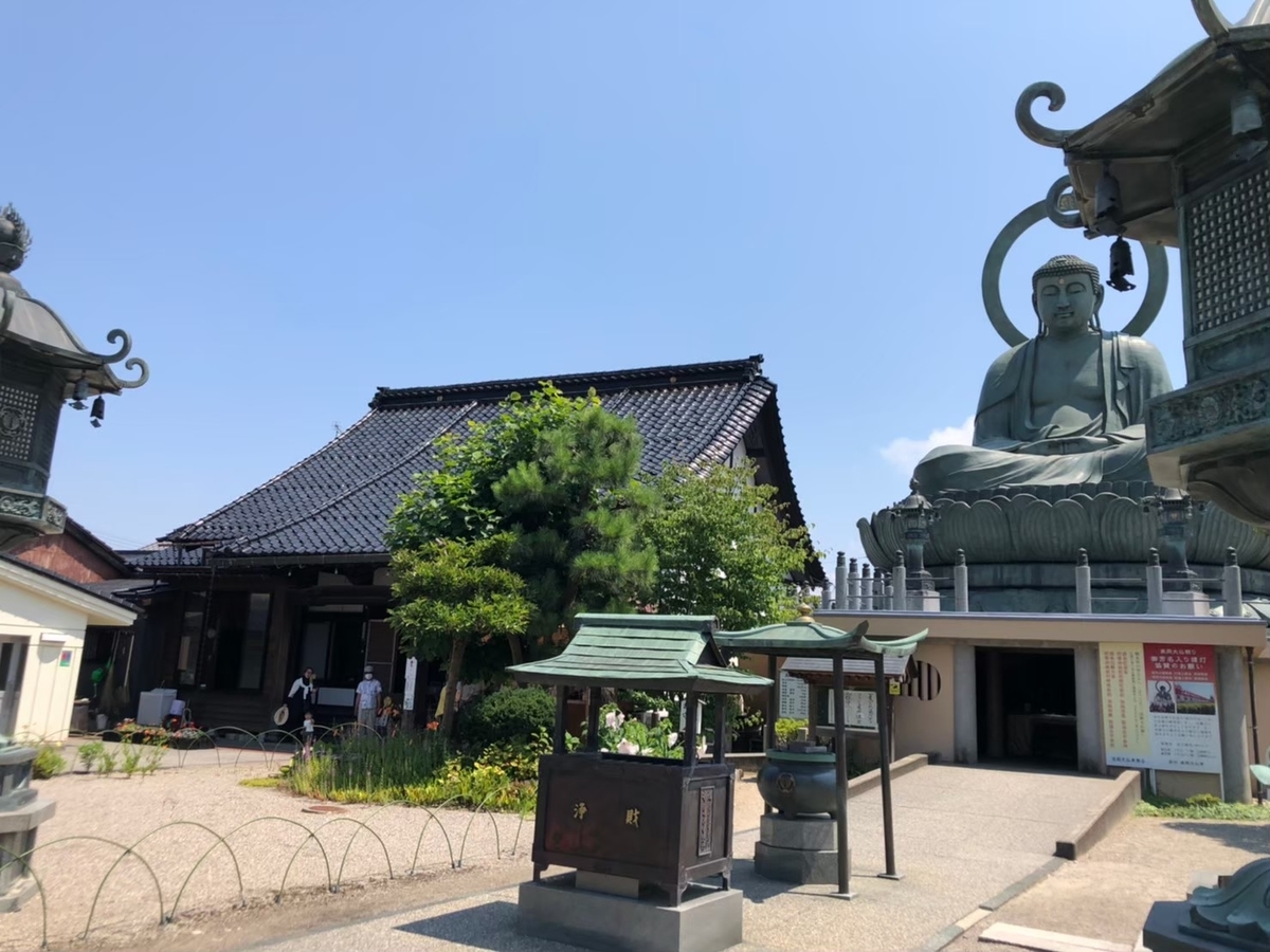 氷見～高岡に立ち寄りました （3)』高岡(富山県)の旅行記・ブログ by orangeさん【フォートラベル】