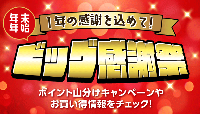 5【同梱可】レア 手塚さとみ 「18歳、光の中で…。」 撮影篠山紀信