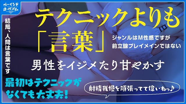 私だけ年を取っているみたいだ。ヤングケアラーの再生日記【第1話 ゆいちゃんはヤングケアラー】」の画像/動画一覧(8枚目) | ヨガジャーナルオンライン