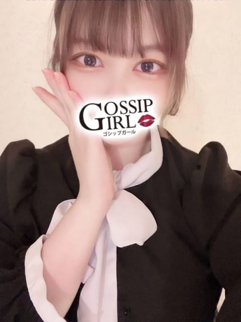 Gossip girl 松戸店（松戸 デリヘル）｜デリヘルじゃぱん