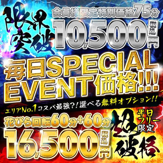 一宮・稲沢の男性高収入求人・アルバイト探しは 【ジョブヘブン】