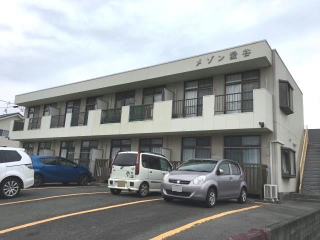 新着物件情報☆平愛谷町 戸建て☆セブンイレブン平愛谷町店近く｜いわき市の不動産・賃貸・アパートナビ｜ぐるっといわきLife