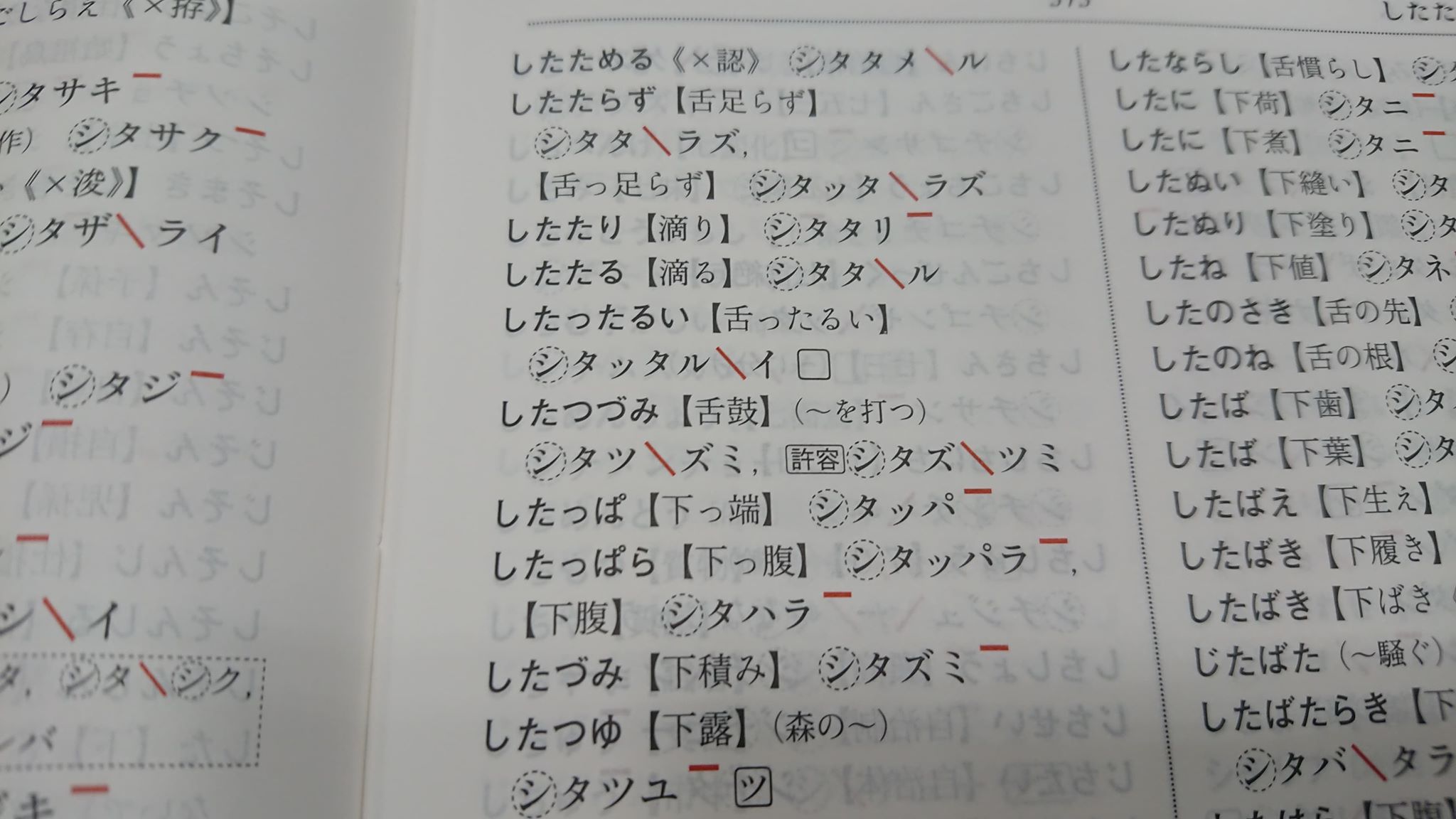 重宝する」の使い方 – 毎日ことばplus