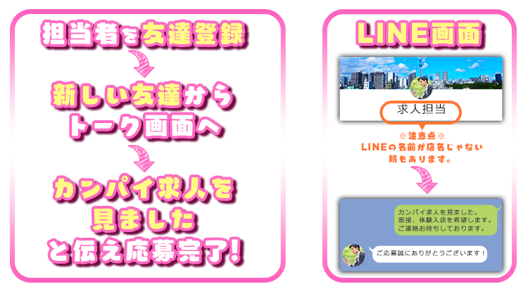 福島県の風俗求人・高収入バイト【はじめての風俗アルバイト（はじ風）】