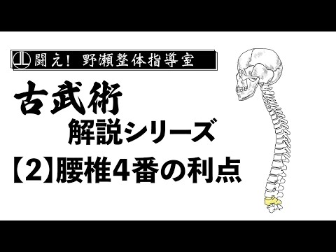 口コミ広がるスゴ腕の人気美容整体・ダイエット情報ナビ】