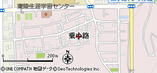 ホームズ】豊橋市牛川町字道上 R｜豊橋市、豊橋鉄道東田本線 東田坂上駅