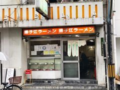 関西のカーディーラー（京都滋賀/山陰/阪急京都本線/アルバイト）の求人・転職情報サイト【はたらいく】でお仕事探し