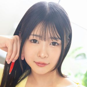 デリヘルで会えるAV女優嬢情報【森下夕子,神崎清乃】＋体験レポ | シットクアダルト