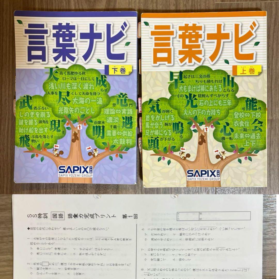 辞書に載っていない漢字は間違ったものなのでしょうか - ことばの疑問