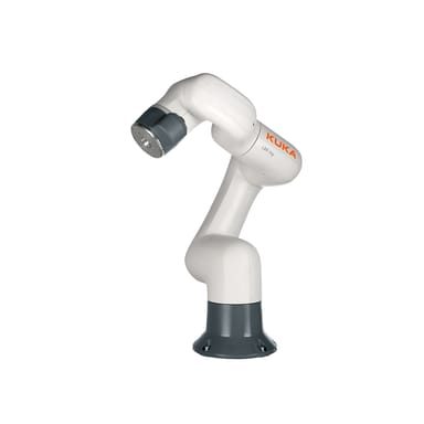 00-181-563 for KUKA Krc4 Teach