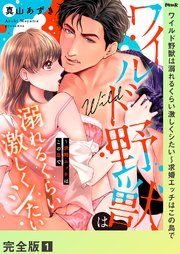 淫らな禰○子の肢体！鬼の性ゆえに激しく乱れて迫ってくる！ エッチで、お兄ちゃん想いで、可愛い禰○子 コスプレソフト DL.Getchu.com