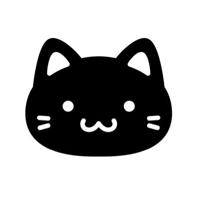 Chat noir (シャノワール) 仲見りいさ