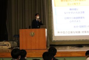 聖和学園高等学校(公式) | 📣聖和学園三神峯キャンパス📣