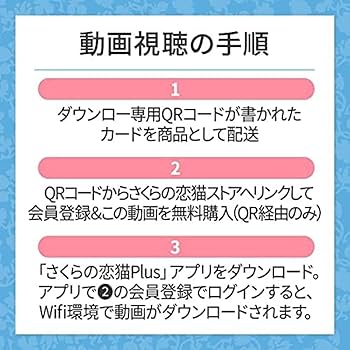 人妻かたりかけ！ Ｇスポクリ２点同時責めバイブ 性欲爆裂オナニー 無料サンプル動画あり エロ動画・アダルトビデオ動画