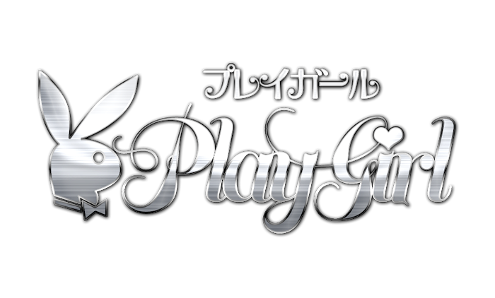 亀有のソープ嬢ランキング｜駅ちか！