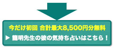 ハグの仕方で彼氏の本気度が分かる？ 男性心理とキュンとさせるハグのコツ｜「マイナビウーマン」