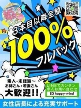 最新】千葉・栄町の熟女風俗ならココ！｜風俗じゃぱん