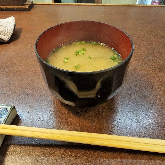 湯田温泉『あかぎ』／地元で愛される和食居酒屋 | 酒と笑とネオンと女