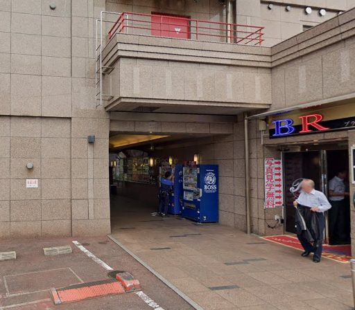 福岡市内の個室居酒屋でスーパーコンパニオン体験談！こんなにエロくてよかと！？｜スーパーコンパニオン宴会旅行なら宴会ネット