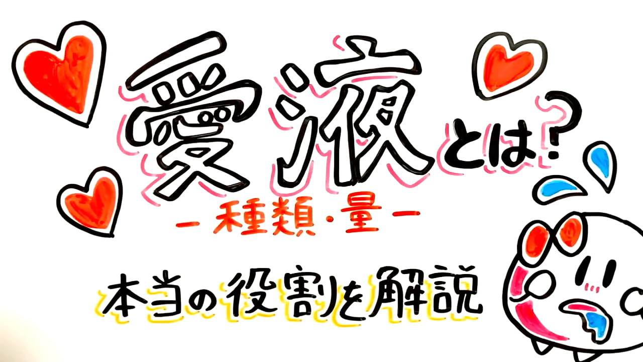 公然猥褻『SHASEI堂』】【第二十八弾】狙われたノンケ大学生!!男にされているのにガマン汁が止まらない!! - @nonke.com - 