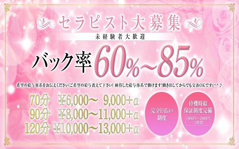 佐橋(業界未経験花の80年代)のプロフィール：おふくろさん 名古屋本店（千種今池デリヘル）｜アンダーナビ