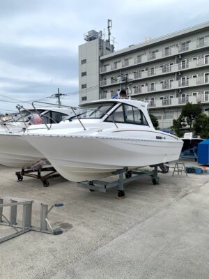 立川駅に近いおすすめホテル・旅館 【Yahoo!トラベル】