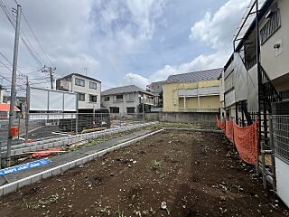 Ｆｕｌｌｅａ椎名町 ｜ 【椎名町のペット可新築賃貸マンション】【フリーレント１ヶ月】の賃貸物件 | 笹塚の賃貸マンションや不動産情報が満載です。