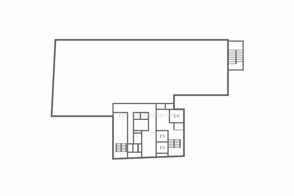 銀座プライム法律事務所（中央区/法律事務所）の電話番号・住所・地図｜マピオン電話帳