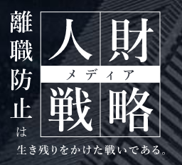 シャネル エゴイストプラチナムの評価まとめ | 男性香水の比較ナビ