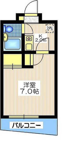 よかばい 大井町駅前店 - 大井町/居酒屋/ネット予約可 |