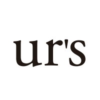 ur's（ユアーズ）