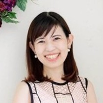 喜多川真衣（ワールドトリガー）の徹底解説・考察まとめ - RENOTE