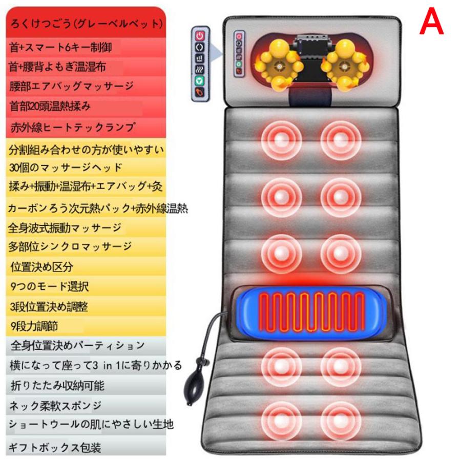 妊娠中にマッサージを受けて大丈夫？ダメな場所や禁忌、正しい手順を解説！ |