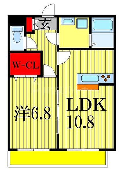 西船橋｜セレネ整骨院鍼灸院 西船橋院