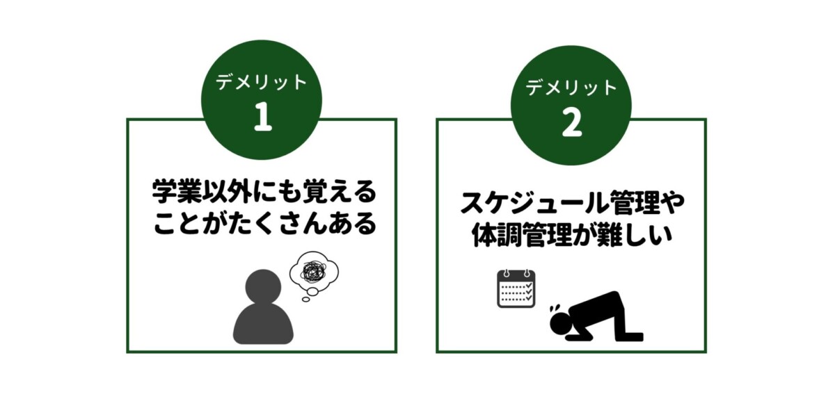 履歴書の書き方と提出はこれで完璧！見本付き完全マニュアル | マッハバイトプレス