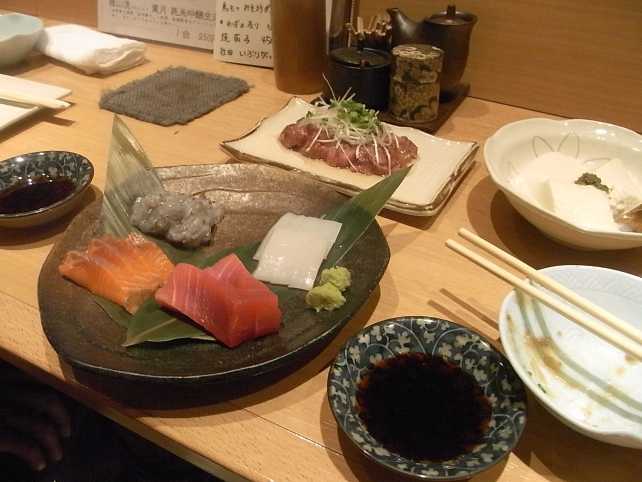 深夜営業】人形町・小伝馬町でおすすめの焼き鳥をご紹介！ | 食べログ