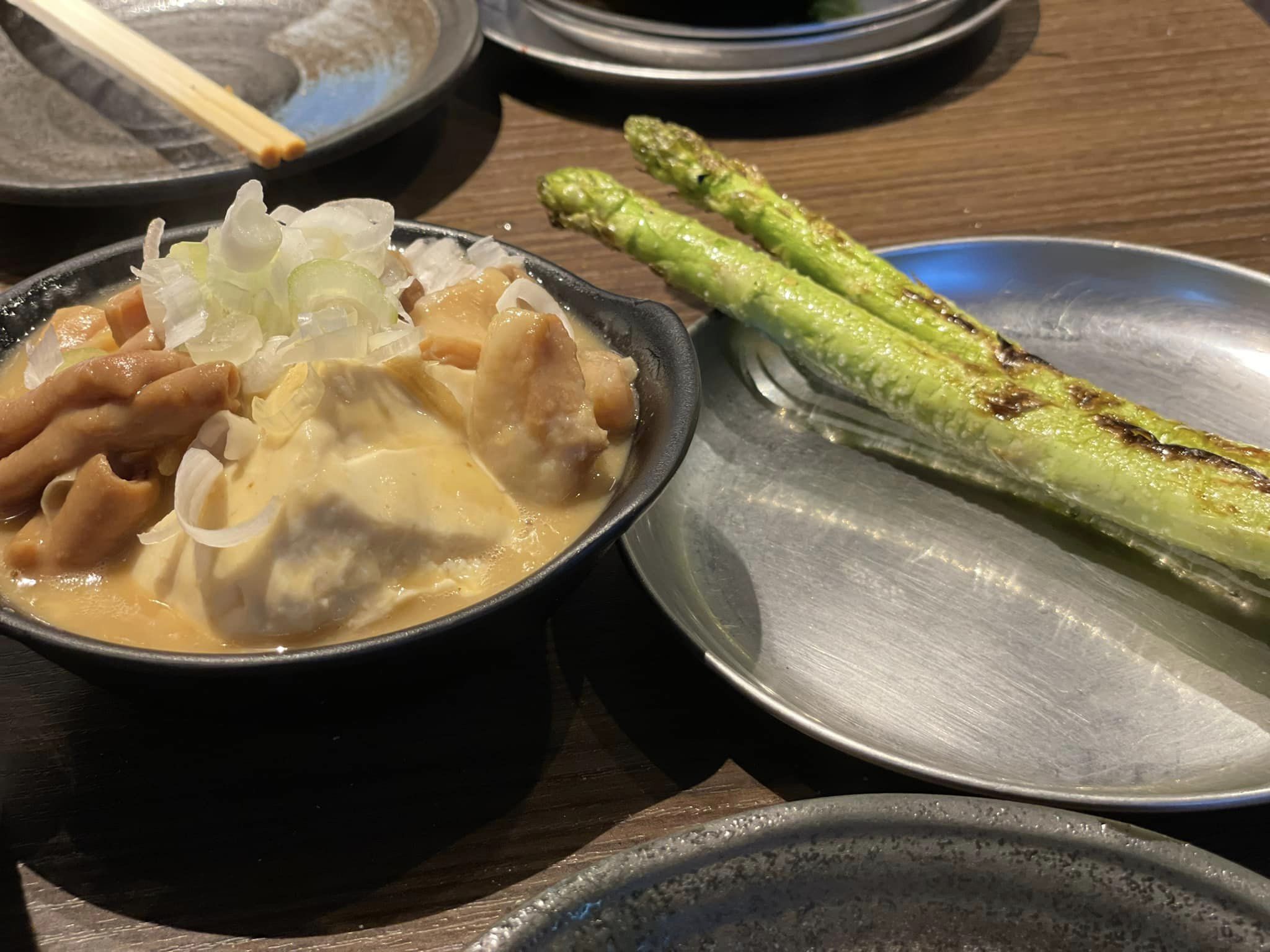 川崎は居酒屋での出会いがおすすめ！女性と出会える最新飲みスポットを厳選しました | THE SHINGLE