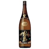 楽天市場】珍しい 焼酎（ブランド霧島酒造）の通販