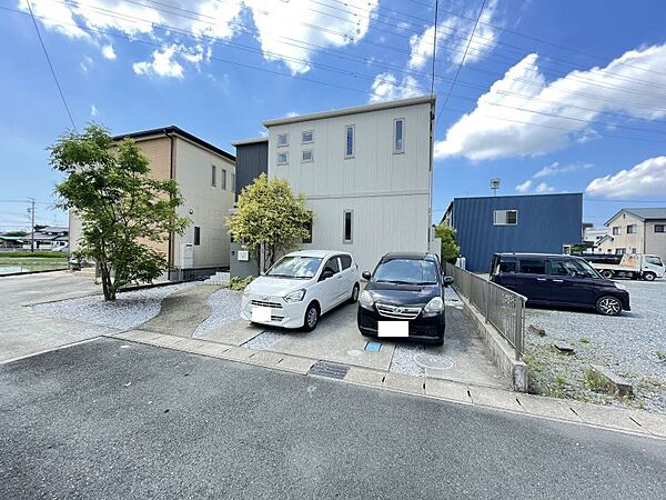 天竜川駅 から【 近くて安い 】駐車場｜特P (とくぴー)