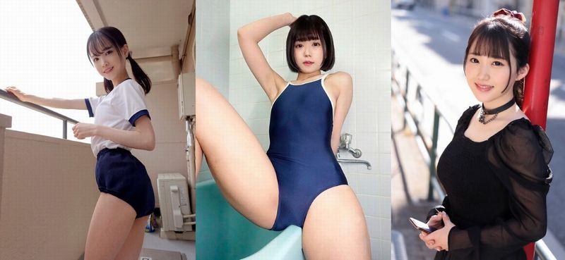 美人でエロい！お姉さん系AV女優ランキングBEST10とエロ動画・画像まとめ : 夜のおかずクラブ