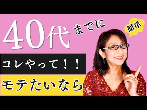 2020年新作熟女おまんが「1994 50歳人妻熟女を絶叫させちゃいました…」トビラが堂々の1位も後編はもはや幻の作品に…10月ランキング -  ブログぼおりゅう♥りき