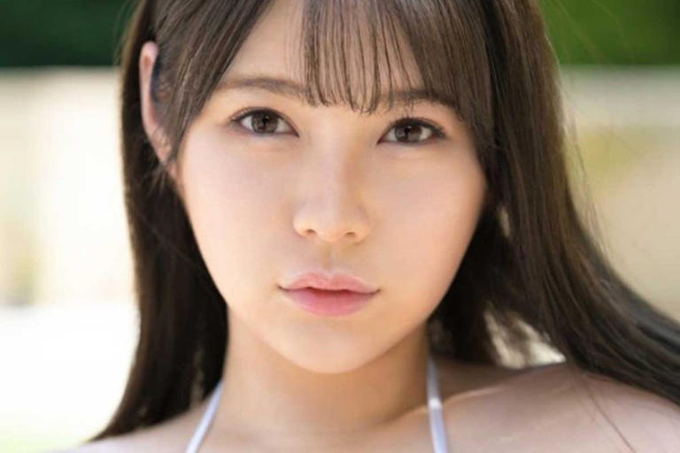 AV引退から母になり本格派女優へ。川上なな実の人生観の激変。「自分の記憶は必ず役に盛り込みます」（斉藤貴志） - エキスパート -