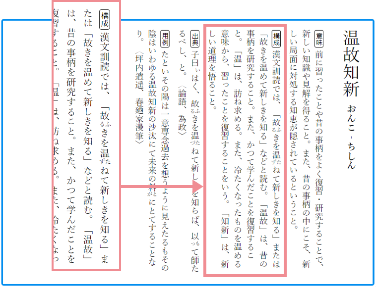 提げる」と「下げる」 「さげる」の使い分け – 毎日ことばplus